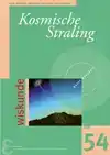 KOSMISCHE STRALING