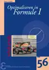 OPTIMALISEREN IN FORMULE 1