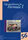 OPTIMALISEREN IN FORMULE 1