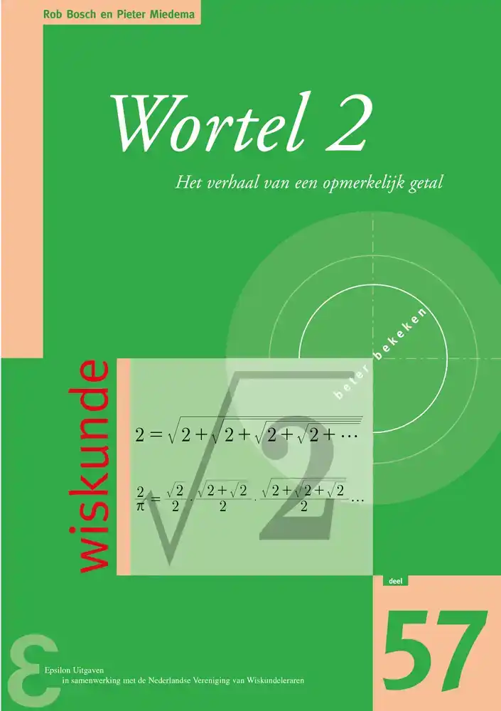 WORTEL 2