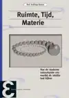 RUIMTE, TIJD, MATERIE