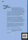 WISKUNDE IN WERKING