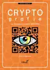 CRYPTOGRAFIE