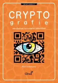 CRYPTOGRAFIE