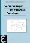 VERZAMELINGEN EN VAN ALLES EROMHEEN