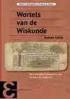 WORTELS VAN DE WISKUNDE
