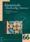 ISLAMITISCHE MEETKUNDIGE PATRONEN