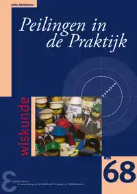 PEILINGEN IN DE PRAKTIJK