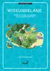 WISKUNDELAND