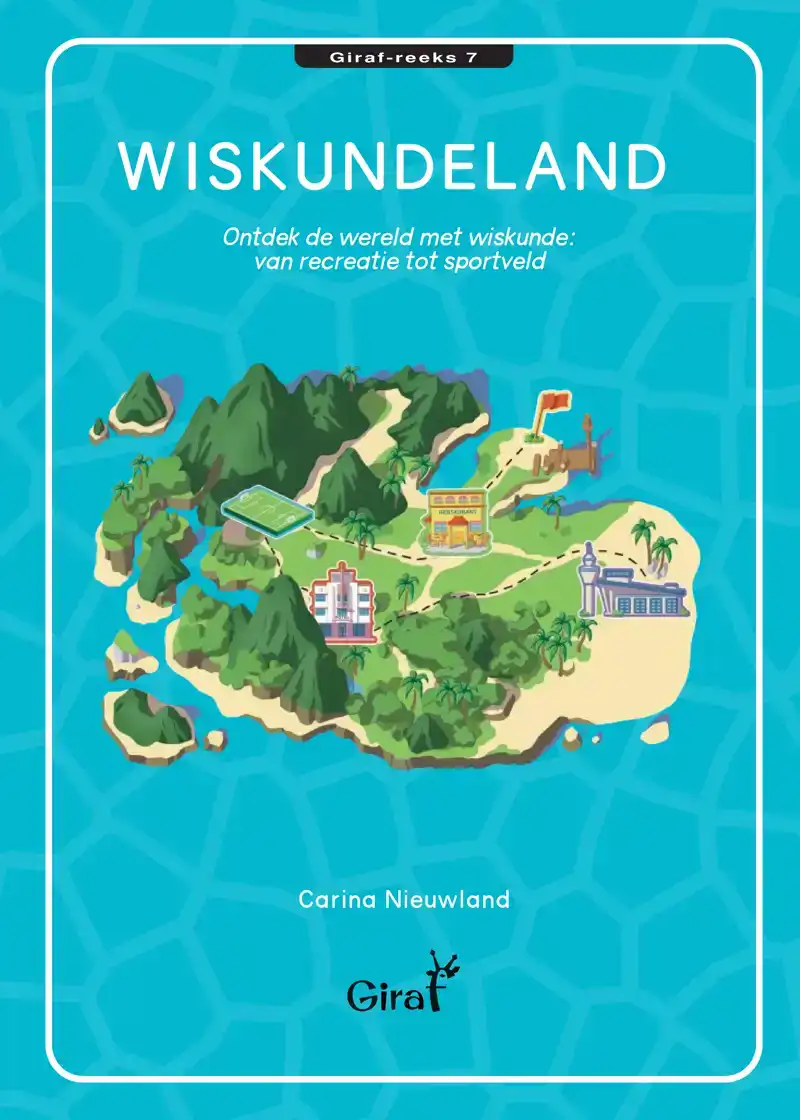 WISKUNDELAND
