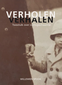 VERHOLEN VERHALEN