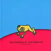 VAN BUITEN & VAN BINNEN