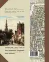 HET GOUD VAN DE TOREN
