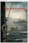 WALVISVAARDERS