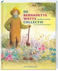 DE BERNADETTE WATTS COLLECTIE