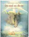 DE EZEL EN DE OS