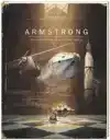 ARMSTRONG