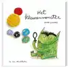 HET KLEURENMONSTER