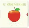 HET WONDER VAN DE APPEL