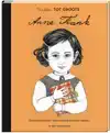 ANNE FRANK