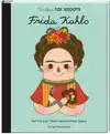 FRIDA KAHLO