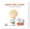 MAMA'S BOLLE BUIK