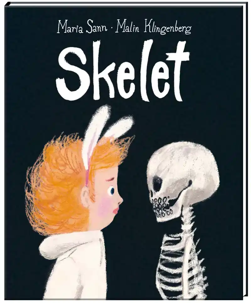 SKELET