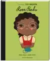 ROSA PARKS