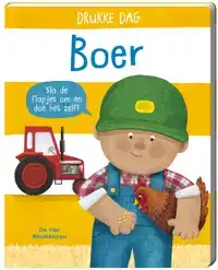 BOER