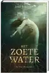 HET ZOETE WATER