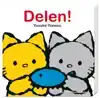 DELEN!