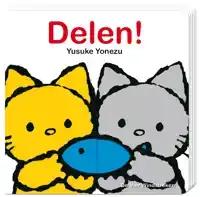 DELEN!