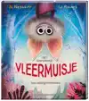 HET ONHANDIGE VLEERMUISJE