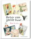 BETER EEN GOEDE BUUR...