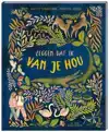 ZEGGEN DAT IK VAN JE HOU