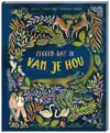 ZEGGEN DAT IK VAN JE HOU