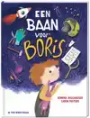 EEN BAAN VOOR BORIS