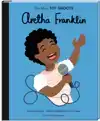 ARETHA FRANKLIN