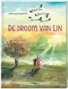 DE DROOM VAN LIN