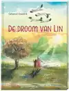 DE DROOM VAN LIN