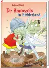 DE SMOEZELS IN RIDDERLAND