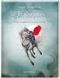 EENHOORNS IN HET ZIEKENHUIS.