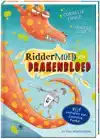 RIDDERMOED EN DRAKENBLOED