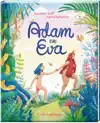 ADAM EN EVA