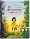 DE BLOEMENTUIN VAN YUNA