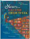 NOURS GEHEIME BIBLIOTHEEK