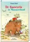 DE SMOEZELS IN MAMMOETLAND