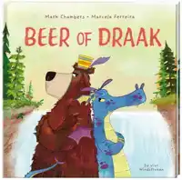 BEER OF DRAAK