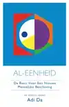 AL-EENHEID