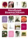 HANDBOEK BLOEMSCHIKKEN